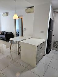 Optima @ Tanah Merah (D16), Condominium #577767141